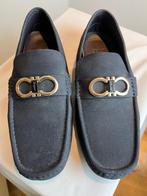 Salvatore Ferragamo - Loafers - Maat: Shoes / EU 43, Vêtements | Hommes, Chaussures