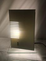 Tronconi - Enrico Tronconi &amp; Lorenzo Carmellini - Tafellamp