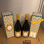 2021 Donnafugata e Dolce&Gabbana, Etna Bianco Isolano -, Nieuw