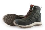 Keen Snowboots in maat 40½ Overig, Kleding | Dames, Overige kleuren, Verzenden, Keen, Snowboots