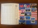 Panini World Cup USA 94 - Dutch edition - Diego Maradona, Verzamelen, Nieuw
