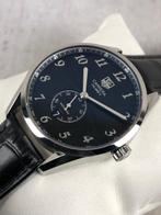 TAG Heuer - Carrera Heritage Calibre 6 Automatic - Sans Prix