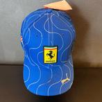 Ferrari - Formule 1 - Lewis Hamilton - 2025 - Pet, Nieuw