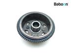Vliegwiel / Rotor Aprilia RS 125 2006-2012 (RS125)