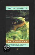 De minnares 9789023439622 V. Griffin, Verzenden, Gelezen, V. Griffin