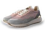Scapa Sneakers in maat 38 Roze | 5% extra korting, Scapa, Verzenden, Zo goed als nieuw, Sneakers