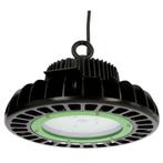 Led-hallampen 100 w niet-dimbaar, model 2019 - kerbl, Nieuw