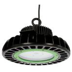 Led-hallampen 100 w niet-dimbaar, model 2019 - kerbl, Huis en Inrichting, Nieuw