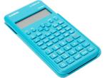 Veiling - CASIO REKENMACHINE SCIENTIFIC FX-220PLUS-2 BLAUW, Diversen, Gebruikt