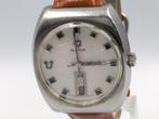 Rado - Unknown - Sans prix de réserve - Homme - 1970-1979