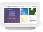 Google Nest Hub (2e generatie) - Smart Home Hub met Sleep, Verzenden, Zo goed als nieuw