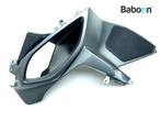Zijkuipdeel Links BMW R 1200 RT 2014-> (R1200RT LC K52), Motoren, Verzenden, Gebruikt