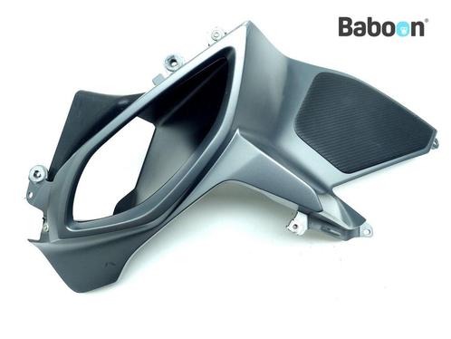 Zijkuipdeel Links BMW R 1200 RT 2014-> (R1200RT LC K52), Motoren, Onderdelen | BMW, Gebruikt, Verzenden