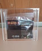 Lego Set - sw0117 - Star Wars - Darth Vader - 56., Nieuw