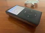 Apple - Original iPod Classic 160 Gb iPod