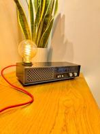 Regler Lumos Maxima - TR66 - Bluetooth Radio, Nieuw