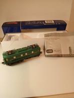 Roco H0 - 62610 - Modeltrein locomotief (1) - BB 909