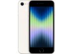 Apple iPhone SE (2022), 128GB opslag Wit, Telecommunicatie, Mobiele telefoons | Apple iPhone, Verzenden, Zo goed als nieuw