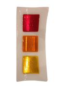 Vitra Glass VE - Bord - Muranoglas - harmonie