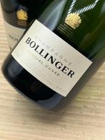 Bollinger, Special Cuvée - Champagne - 2 Flessen (0.75, Verzamelen, Nieuw