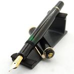 Pelikan - M200 - Vulpen