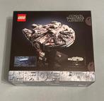 Lego Set - 75375 - Star Wars - Millennium Falcon
