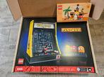 Lego - Lego Icons 10323 PAC-MAN, Kinderen en Baby's, Speelgoed | Duplo en Lego, Nieuw