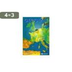 Geogenie 1 & 2 - leerboek (1ste graad) 9789045505534, Boeken, Verzenden, Gelezen, Paulissen