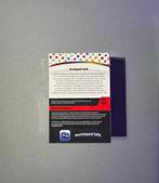 Pokémon - 1 Booster bundle - Pokémon Bundle 151 - Scarlet &