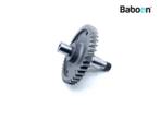Start Koppeling / Vrijloop BMW K 100 RS 4V 1989-1992 (K100RS, Motoren, Verzenden, Gebruikt