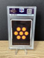 Dragon Ball Fusion World - FB03 - Son Gohan Youth - Secret, Nieuw