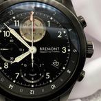 Bremont - Battle of Britain “Hurricane” - Heren - 2000-2010, Nieuw