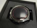 Garmin Fenix 7X Solar Zwart 51mm slimme horloges, Verzenden, Nieuw