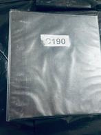 Monde - Leuke Uitzoeker Wereld, ainsi que lAngleterre,, Gestempeld