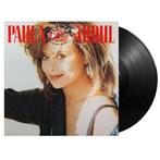 Paula Abdul - Forever Your Girl