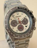 Seiko - Prospex - Sans prix de réserve - SSC911P1 Prospex