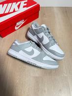 Nike - Sneakers - Maat: EU 40 - Nieuw met tags