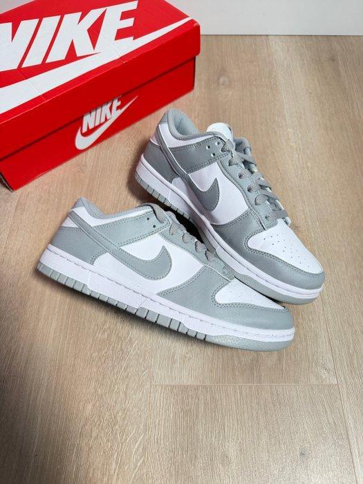 Nike - Sneakers - Maat: EU 40 - Nieuw met tags, Kleding | Heren, Schoenen