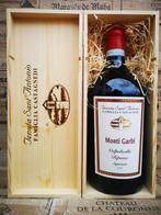 2021 Tenuta SantAntonio Monti Garbi Valpolicella, Verzamelen, Nieuw