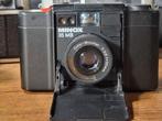 Zeiss Ikon, Voigtländer, Meyer-Optik Görlitz, Fujica,, Nieuw