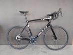 Ridley Fenix SL Disc Shimano Ultegra 11sp. XS,S,M,L,XL, Fietsen en Brommers, Carbon, Nieuw, Meer dan 20 versnellingen, Ophalen