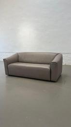 de Sede - Sofa (3) - DS 47 - Leder - 3-zits, 2x 2-zits