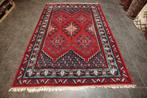 Tunis - Tapis - 285 cm - 203 cm, Maison & Meubles, Ameublement | Tapis & Moquettes