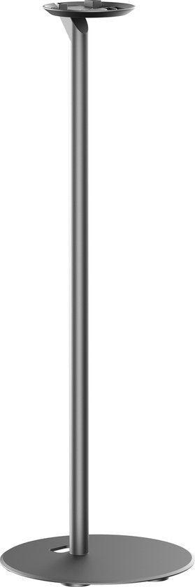 2dekans | VDD Gaming - Vloerstandaard Sonos® - Era 100® -, Maison & Meubles, Accessoires pour la Maison | Autre, Enlèvement ou Envoi