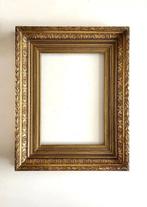 Lijst - Verguld - Empire - ca. 1850-1880