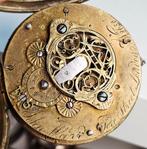 Verge fusee - Jhon ward london - 8650 - Vóór 1850