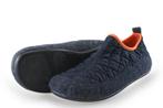 Lotus Pantoffels in maat 42 Grijs | 5% extra korting, Kleding | Heren, Schoenen, Overige kleuren, Verzenden, Lotus, Pantoffels of Sloffen