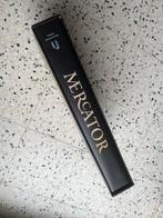 Marcel Wathelet - Gerardus Mercator - 1994, Antiek en Kunst