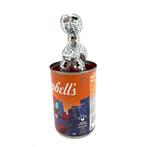 Koen Betjes (1992) - Disco Balloon Dog x Campbell Soup x, Antiek en Kunst