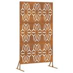 Privacyscherm Grijs | OP = OP | Direct Mee te Pakken, Tuin en Terras, Gaas en Draad, Verzenden, Nieuw, Minder dan 10 meter, Overige typen